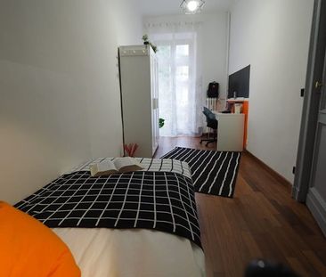 Via Sagliano Micca, Turin, Piedmont 10121 - Photo 5