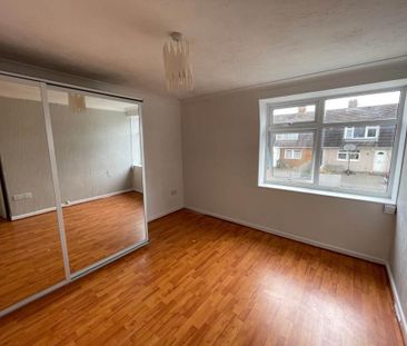 3 bedroom house to rent - Photo 4
