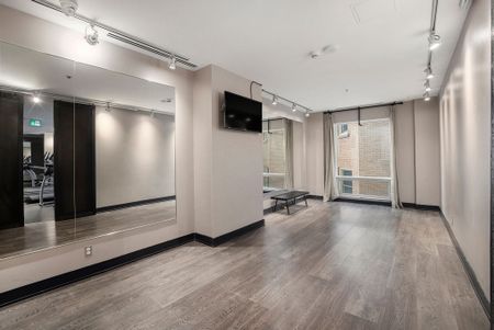 For Lease - 428 Sparks Street Unit# 601, Ottawa Centre, Ontario - Photo 3