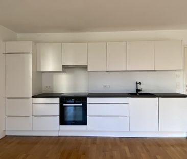 Familientraum in Dornbirn: Stilvolle 4-Zimmer-Terrassenwohnung zu v... - Photo 1