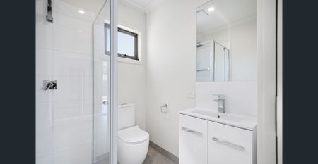 Utilities Included! Set in Leafy Heidelberg West! - Photo 3