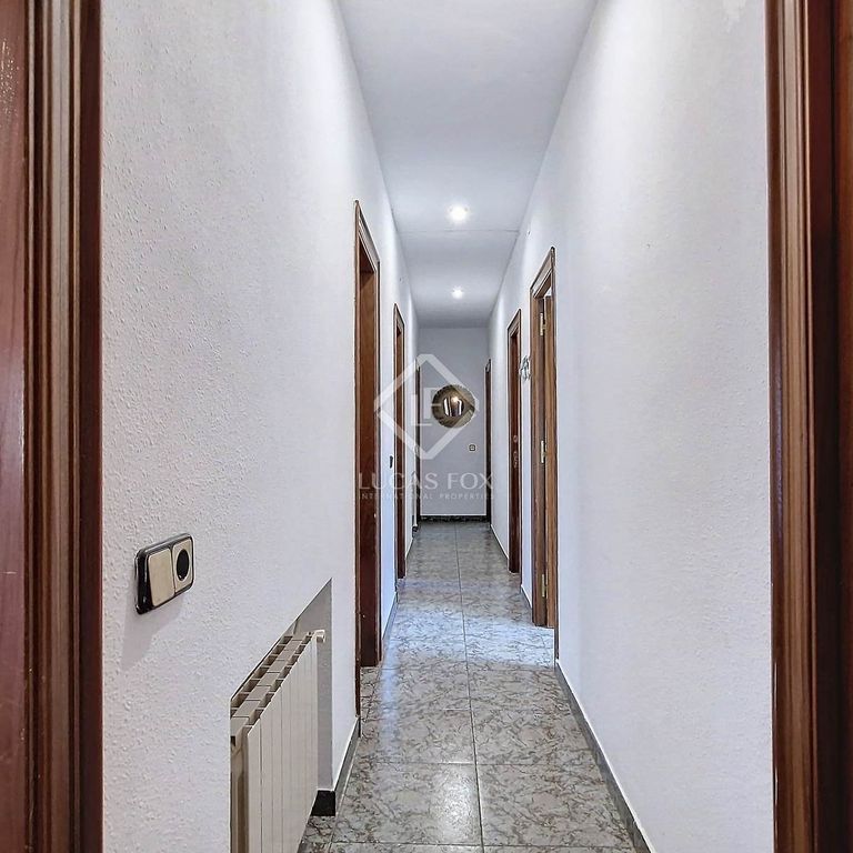 Luxury Villa for rent in Segur de Calafell, Catalonia - Photo 1