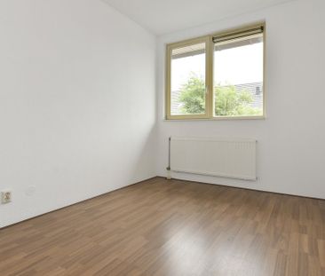 Te huur: Huis Reijerskopstraat 36 in Den Haag - Photo 1
