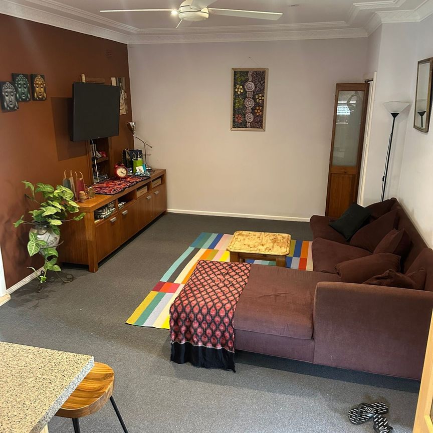 Brookvale - Photo 1