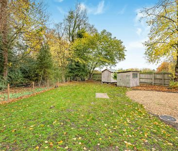 Wild Hill, Hatfield, AL9 6DZ - Photo 3