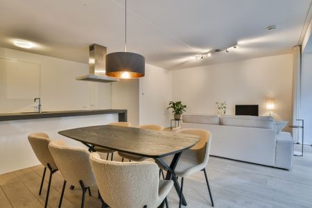 Willem Frederik Hermansstraat 47, 1011 DG, Amsterdam - Photo 2