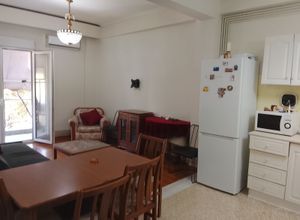 Διαμέρισμα για ενοικίαση - Κυψέλη, - Photo 4