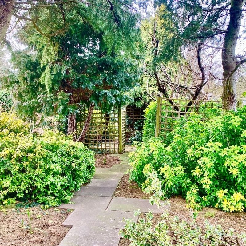 Creek Road - Photo 1