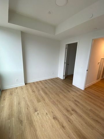 For Lease - 35 Parliament Street Unit# 508, Toronto, Ontario - Photo 4