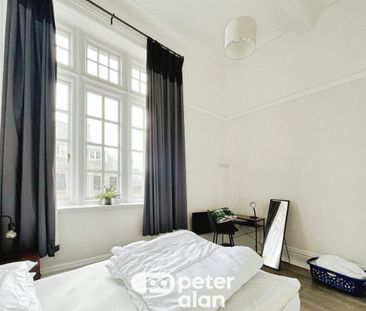 Pentonville, NEWPORT - Photo 4