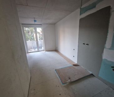 Stadlgasse 4/5 - Modernes Stadtwohnen in Graz | Stilvolle 2-Zimmer-... - Foto 1