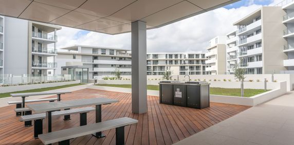 301/29 Cook Street Turrella - Photo 2