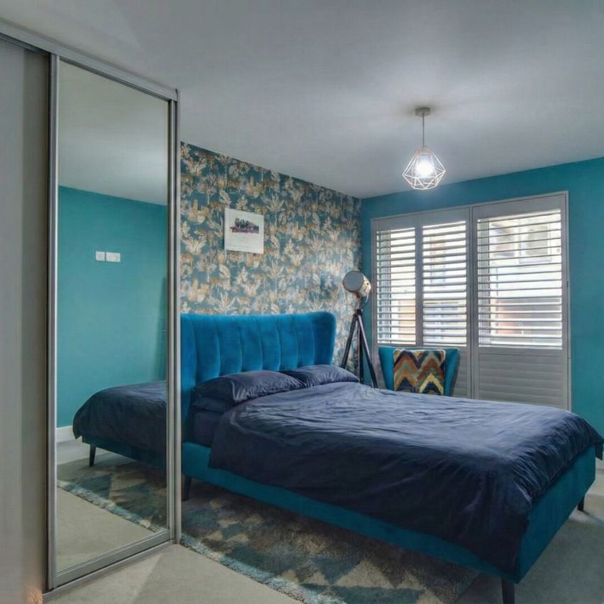 Lees Close, CM6, Dunmow - Photo 1