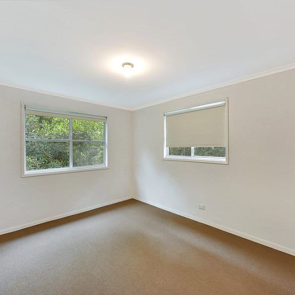 18 Elegans Avenue, St Ives - Photo 1