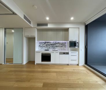 307/8 Wharf Road, Gladesville NSW 2111 - Apartment For Rent | Domain - Photo 2