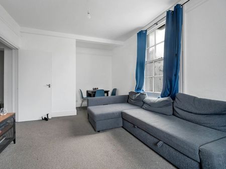 Church Street, Oakham, LE15 - Photo 2