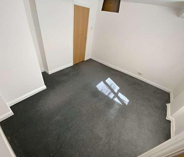 Conference Road, Armley, Leeds, LS12 - Photo 1