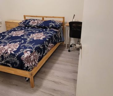 For Lease - 58 Lakeside Terrace Unit# 110, Barrie, Ontario - Photo 3