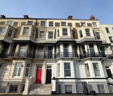 Paragon, Ramsgate, CT11 9JX, Kent - Photo 4