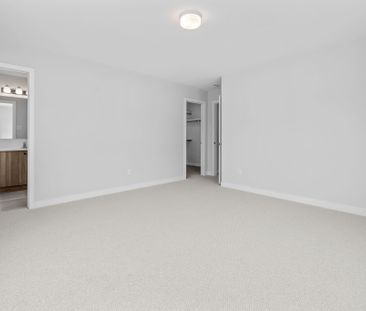 For Lease - 701 Tincture Place, Kanata, Ontario - Photo 1