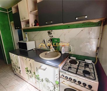 Apartament cu 2 camere in Ploiesti, zona VestBaraolt - Photo 1
