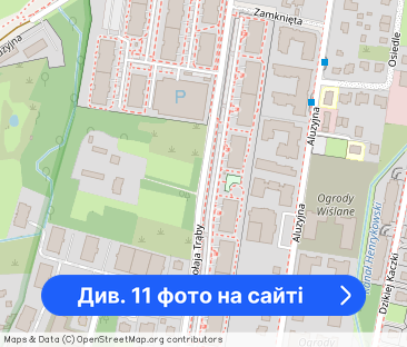 Pokój / kuchnia / 31 m2 / Nowodwory - Фото 1