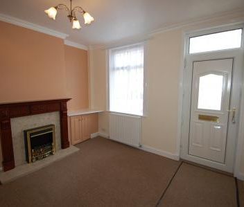 Goodman Street, Burton upon Trent, DE14 - Photo 1