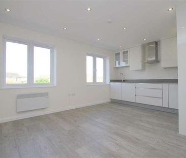 St Lukes Road, Old Windsor, SL4 - Photo 1