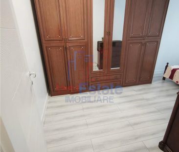 Apartament 1 camera Valea Lupului - CCR - Photo 2