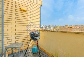 Apartamento T3 em Porto