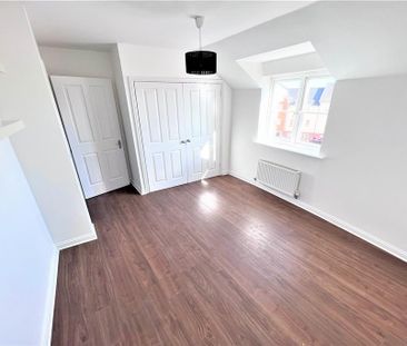 3 bedroom townhouse to rent - Photo 4