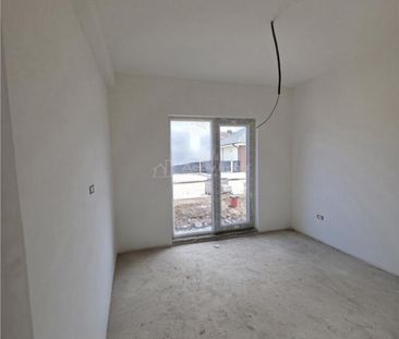 Casa individuala - Tunari - P M - 5 camere - 2 bai - 165mp - Photo 5