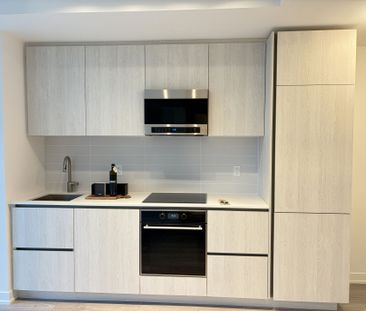 For Lease - 120 Broadway Avenue Unit# 1513, Toronto, Ontario - Photo 5