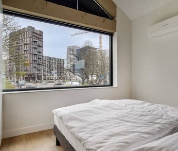 Appartement te huur: Willemspoort 40 5223 WV Den Bosch - Photo 4