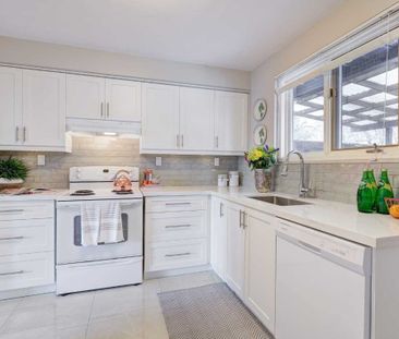 For Lease - 193 Roywood Drive, Toronto, Ontario - Photo 4