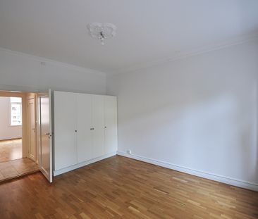 Tågagatan, Helsingborg - Photo 5
