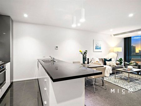 2802/151 City Road - Photo 2