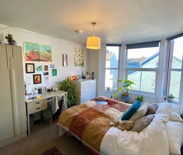 4 Bed Terraced House, Gainsborough Rd, L15 - Photo 6