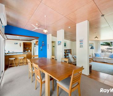 Radiant Rosedale - Photo 3