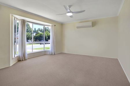 28 Grigg Drive, Morayfield QLD 4506 - House For Rent | Domain - Photo 4