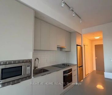 3071 Trafalgar Road #1505 - Photo 3