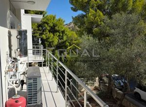 Διαμέρισμα για ενοικίαση - Βουλιαγμένη - Photo 5