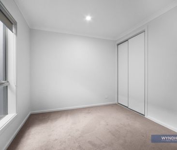 BRAND NEW HOME WITH TRANQUIL WETLAND & PARKLAND VIEWS - Photo 3