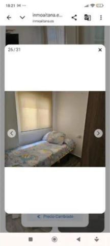 Alicante / Alacant - Photo 2