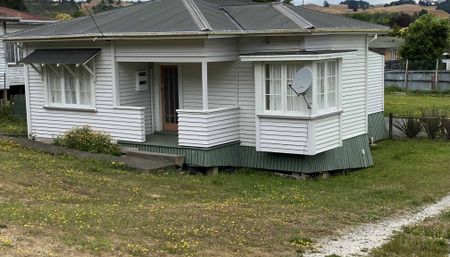 24 Tawa Street, Te Kuiti - Photo 4