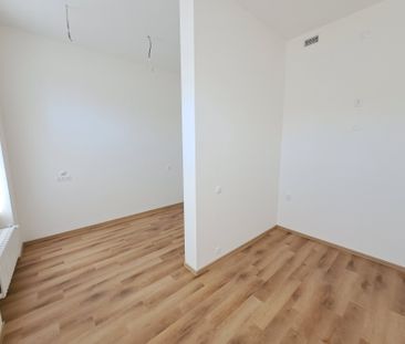 Pronájem bytu 1+kk a garsoniéry 30 m², Koliště 1856, Brno Černá Pole - Photo 1