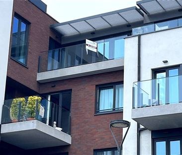 Appartement te huur - Photo 6