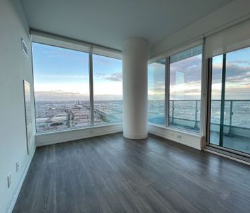 For Lease - 950 Portage Parkway Unit# 4302, Vaughan, Ontario - Photo 1