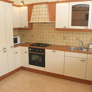 Hisveltplein 6826 LA Arnhem - Foto 2