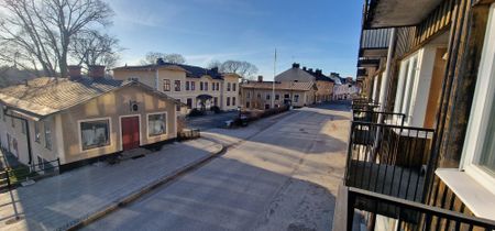 Källargatan 2C - Photo 2